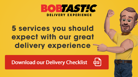 bobtastic-delivery-checklist.png